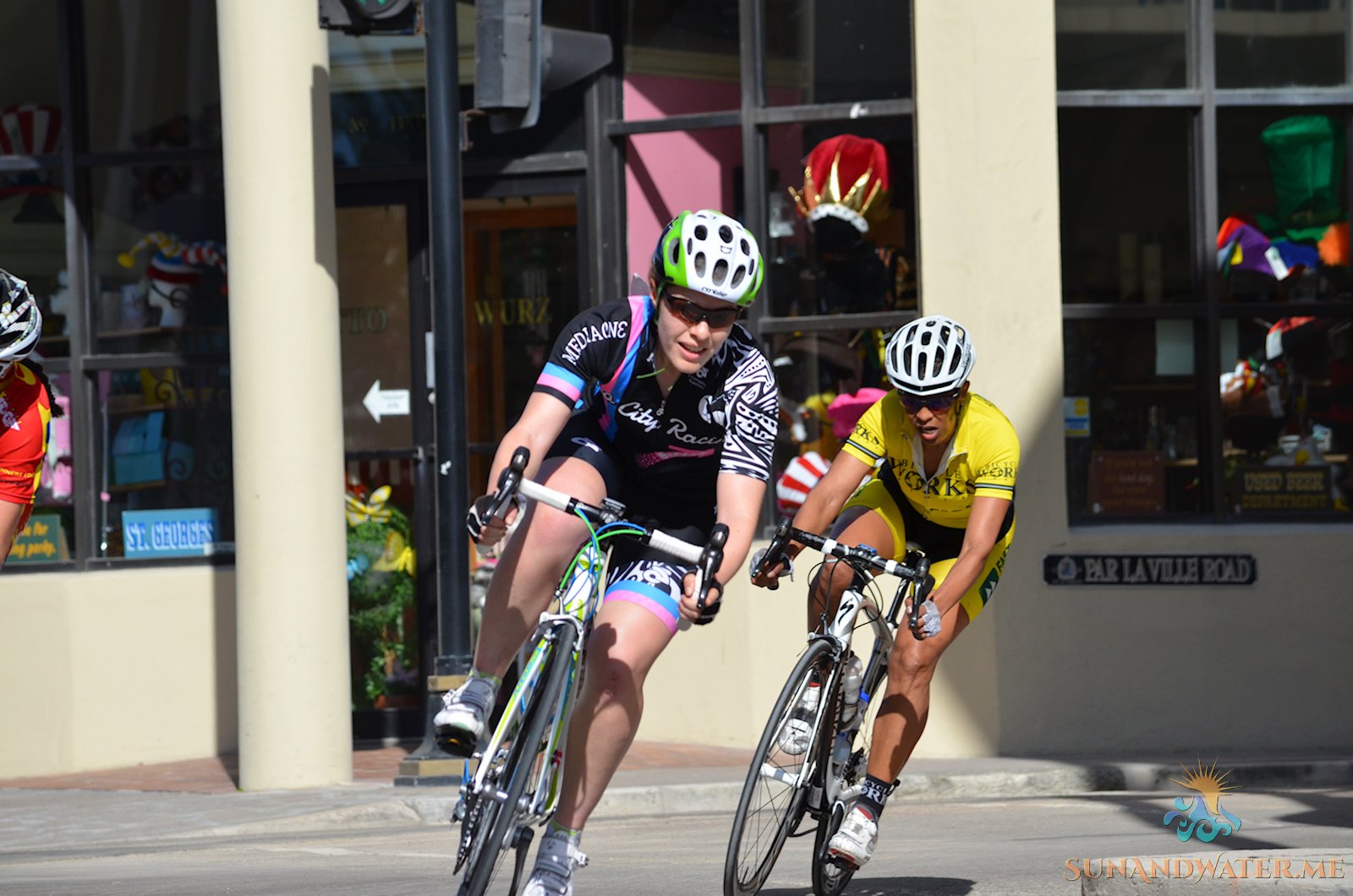 BBA Race Day Hamilton April 2013 (119)